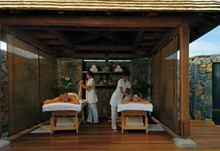 Royal Palm Hotel