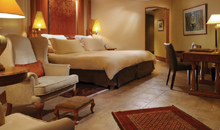 Royal Palm Hotel