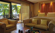 Royal Palm Hotel