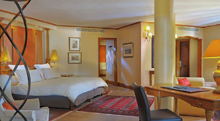 Royal Palm Hotel