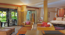 Royal Palm Hotel