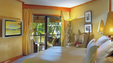 Royal Palm Hotel
