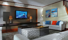 Royal Palm Hotel