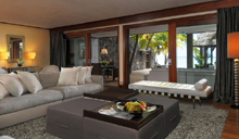 Royal Palm Hotel