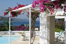 Round Hill Hotel and Villas