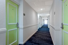 Sunset Jamaica Grande