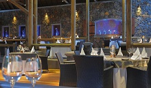 Beachcomber Shandrani Resort & Spa