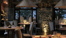 Beachcomber Shandrani Resort & Spa