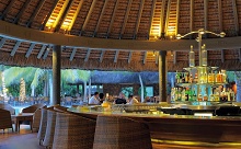 Beachcomber Shandrani Resort & Spa