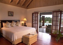 Tryall Club Hotel and Villas