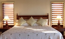 Tryall Club Hotel and Villas