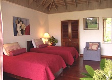 Tryall Club Hotel and Villas