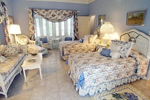 Tryall Club Hotel and Villas