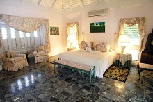 Tryall Club Hotel and Villas