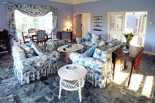 Tryall Club Hotel and Villas