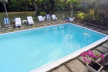 Tryall Club Hotel and Villas