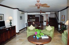 Tryall Club Hotel and Villas