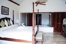 Tryall Club Hotel and Villas