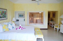 Tryall Club Hotel and Villas