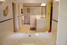 Tryall Club Hotel and Villas