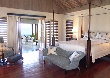 Tryall Club Hotel and Villas