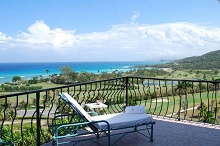 Tryall Club Hotel and Villas