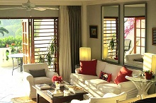 Tryall Club Hotel and Villas