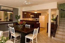 Tryall Club Hotel and Villas