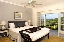 Tryall Club Hotel and Villas