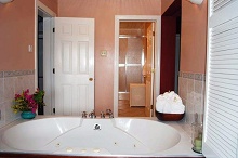 Tryall Club Hotel and Villas