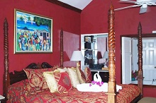 Tryall Club Hotel and Villas