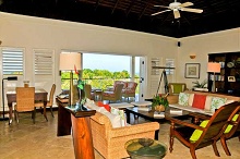 Tryall Club Hotel and Villas