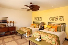 Tryall Club Hotel and Villas