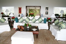 Tryall Club Hotel and Villas