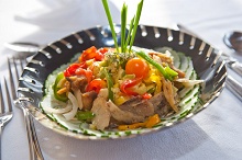 Tryall Club Hotel and Villas