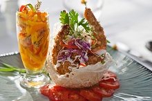 Tryall Club Hotel and Villas