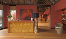 Beachcomber Trou Aux Biches Resort & Spa