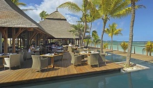 Beachcomber Trou Aux Biches Resort & Spa