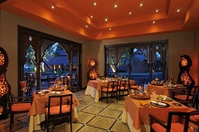 Beachcomber Trou Aux Biches Resort & Spa