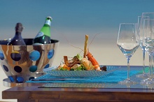 Beachcomber Trou Aux Biches Resort & Spa