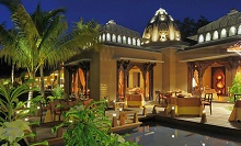 Beachcomber Trou Aux Biches Resort & Spa