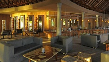 Beachcomber Trou Aux Biches Resort & Spa