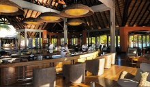 Beachcomber Trou Aux Biches Resort & Spa