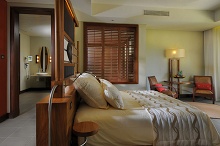 Beachcomber Trou Aux Biches Resort & Spa