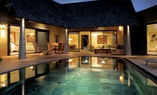 Beachcomber Trou Aux Biches Resort & Spa