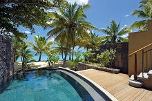 Beachcomber Trou Aux Biches Resort & Spa