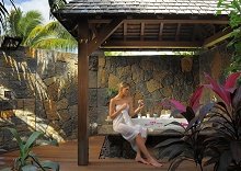 Beachcomber Trou Aux Biches Resort & Spa