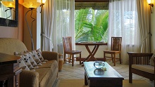 Beachcomber Trou Aux Biches Resort & Spa