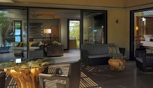 Beachcomber Trou Aux Biches Resort & Spa
