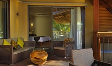 Beachcomber Trou Aux Biches Resort & Spa